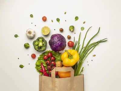 top-view-assortment-vegetables-paper-bag-1-min-scaled